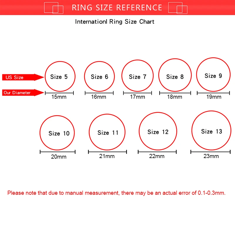 Simple 4mm 6mm Titanium Ring Women Men Prevent Allergy High Polished Wedding Rings Stainless Steel Couple Finger Jewelry Gifts