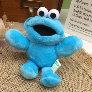 8 Hauptverkäufe Baby Elmo - №8