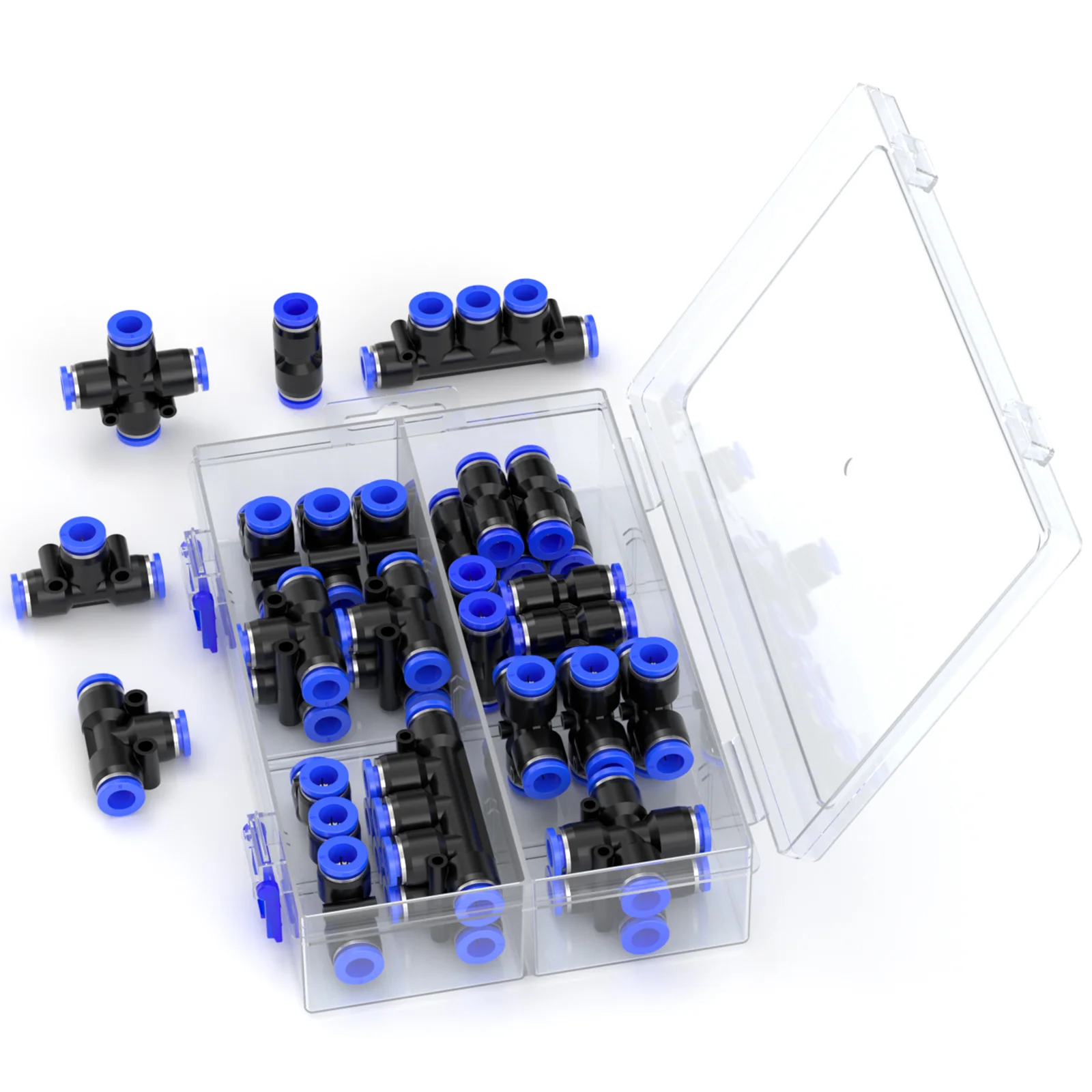 Pu/Pe/Pza/Pk Pneuma…