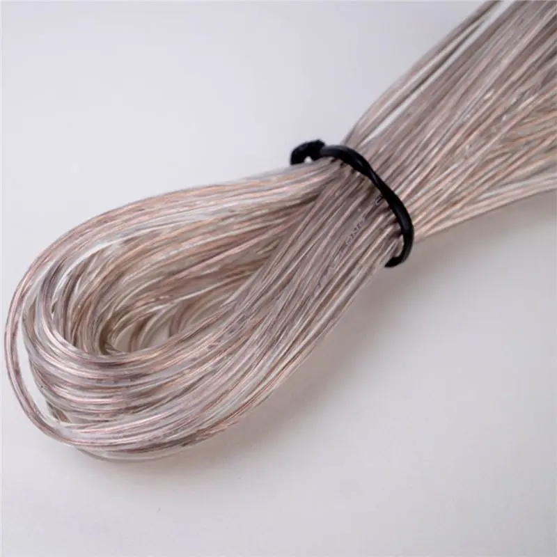 Ingegnoso-Home Antenna radio Fm Amplificatore radio Antenna Fm Dipolo Antenna 3.2M Filo Av Amplificatore di potenza