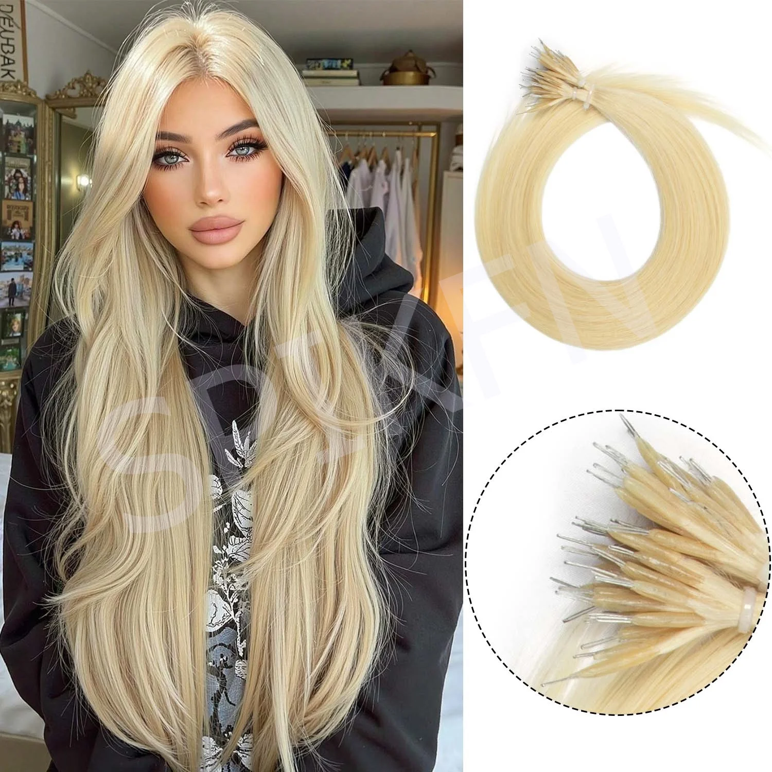 extensiones-de-cabello-con-anillas-nano-cabello-humano-real-punta-nano-loop-nr-cabello-remy-liso-y-sedoso-para-mujer-postizo-para-halloween-y-navidad