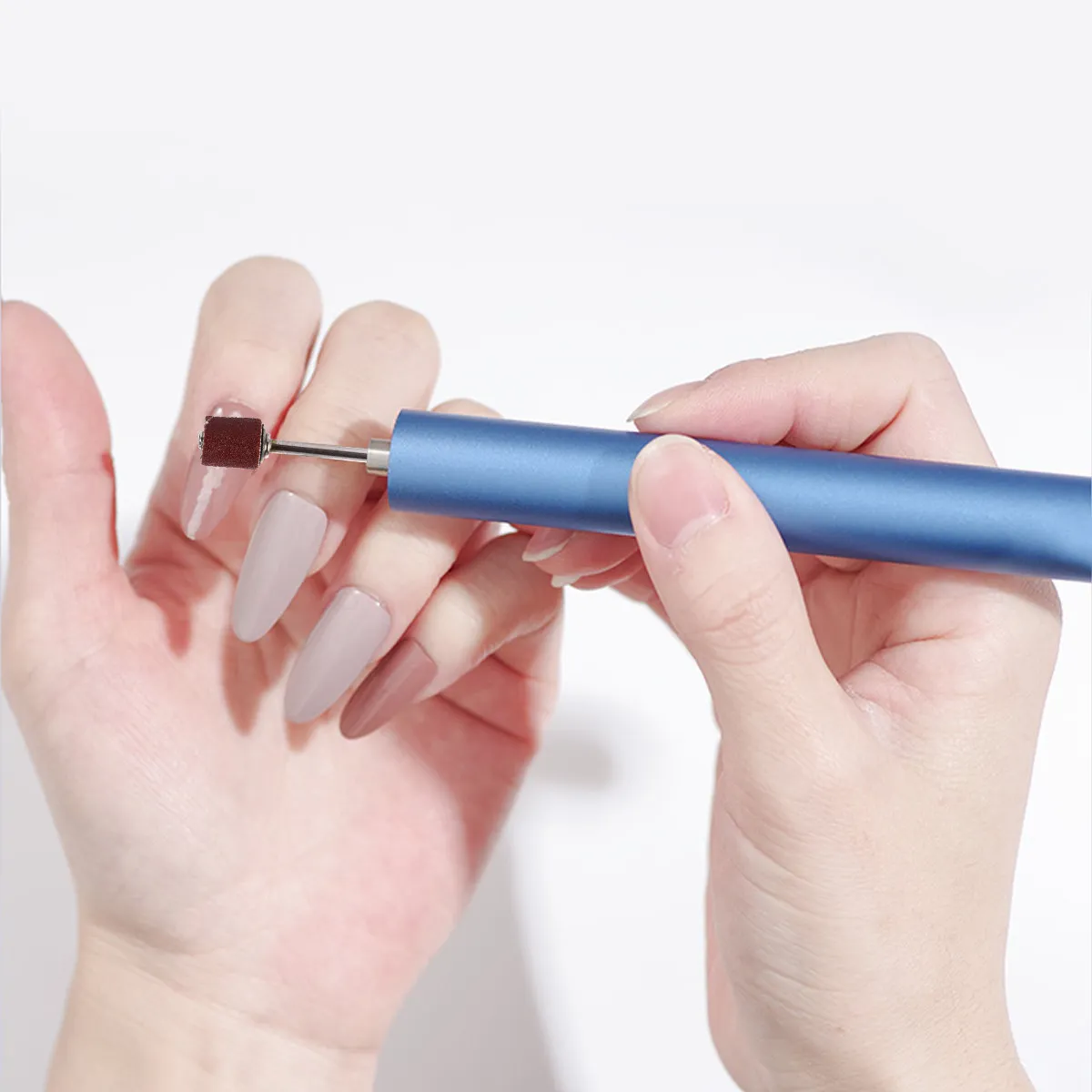 

Набор из 51 шлифовальной ленты для барабанных шлифовальных машин, стандартный размер, для роторных инструментов, для полировки дерева, набор для DIY-проектов