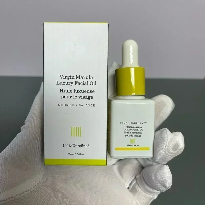 Gezicht Huidverzorging Protini/LALA RETRO Polypeptide Crème Eiwit Versterken Hydrateren Primer Make-Up Tool