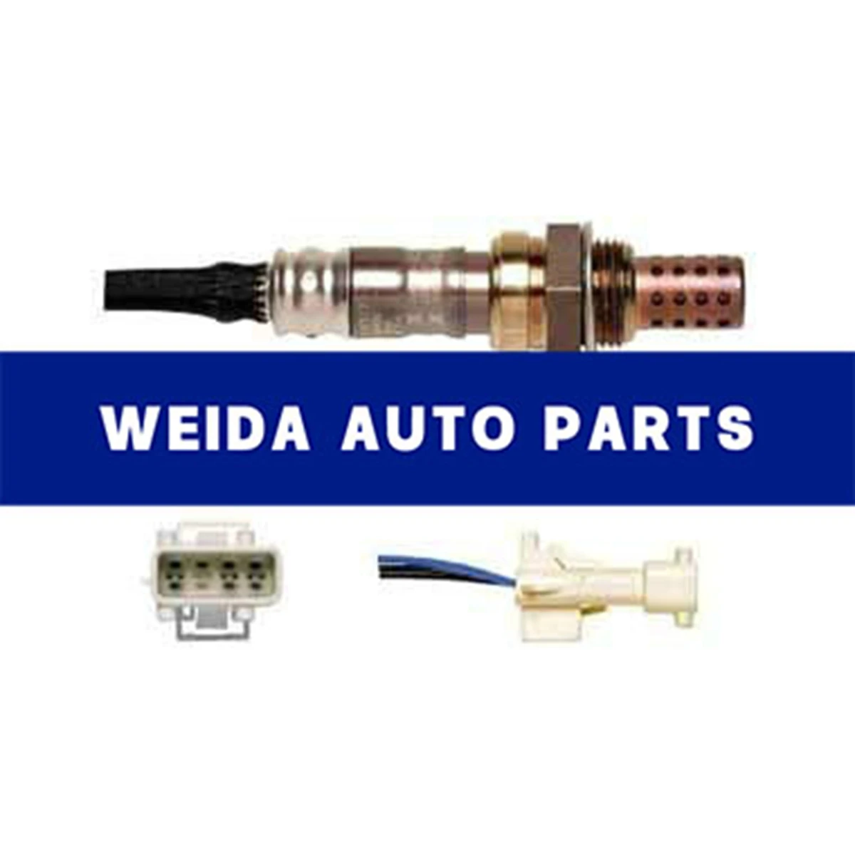 

ДЛЯ BOSCH 0 258 005 329 0258005329, 0 258 005 334 0258005334, 0 258 986 502 0258986502 Датчики кислорода