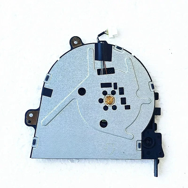 For HP Battle 66 5th Generation HSN-Q32C HSN-Q33C 630 G9 G10 Fan