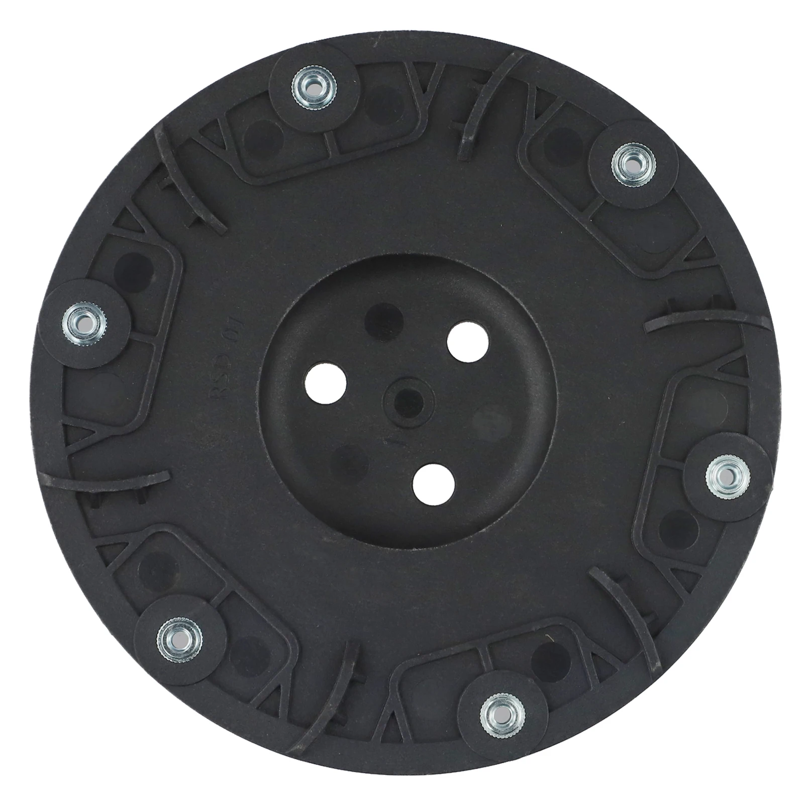 

For Home Gardening 146.5*16.3mm Cutter Disc Compatible With Gardening Tools Compatible Blades Optimal Performance