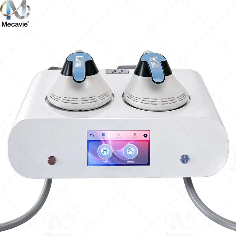 Ice Cool Laser HairTAX Payment For Back Taxes