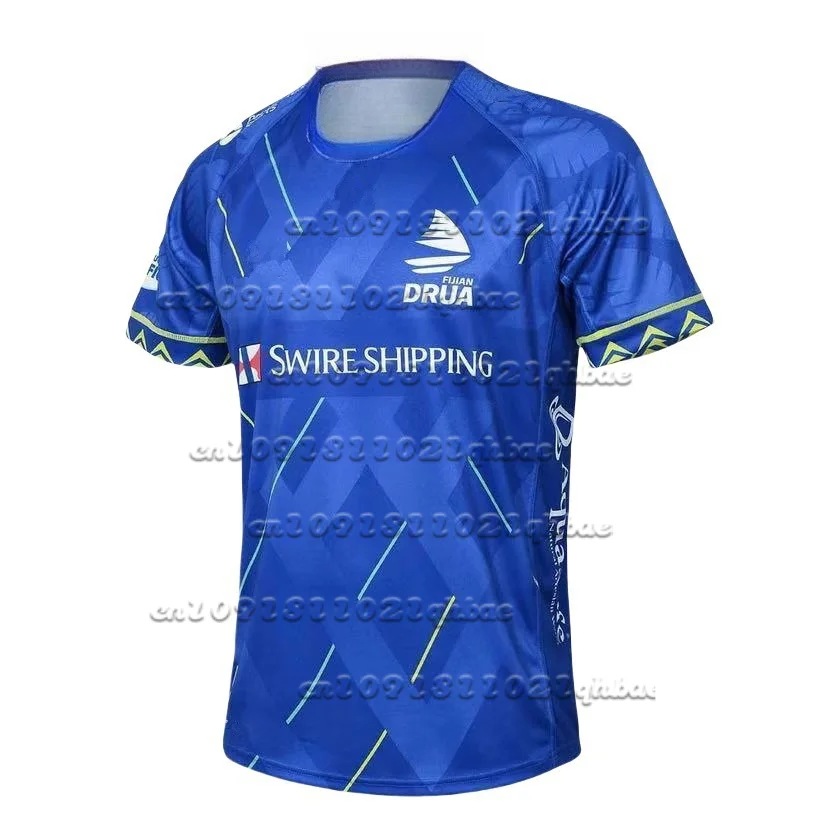 Hot Selling New 202…