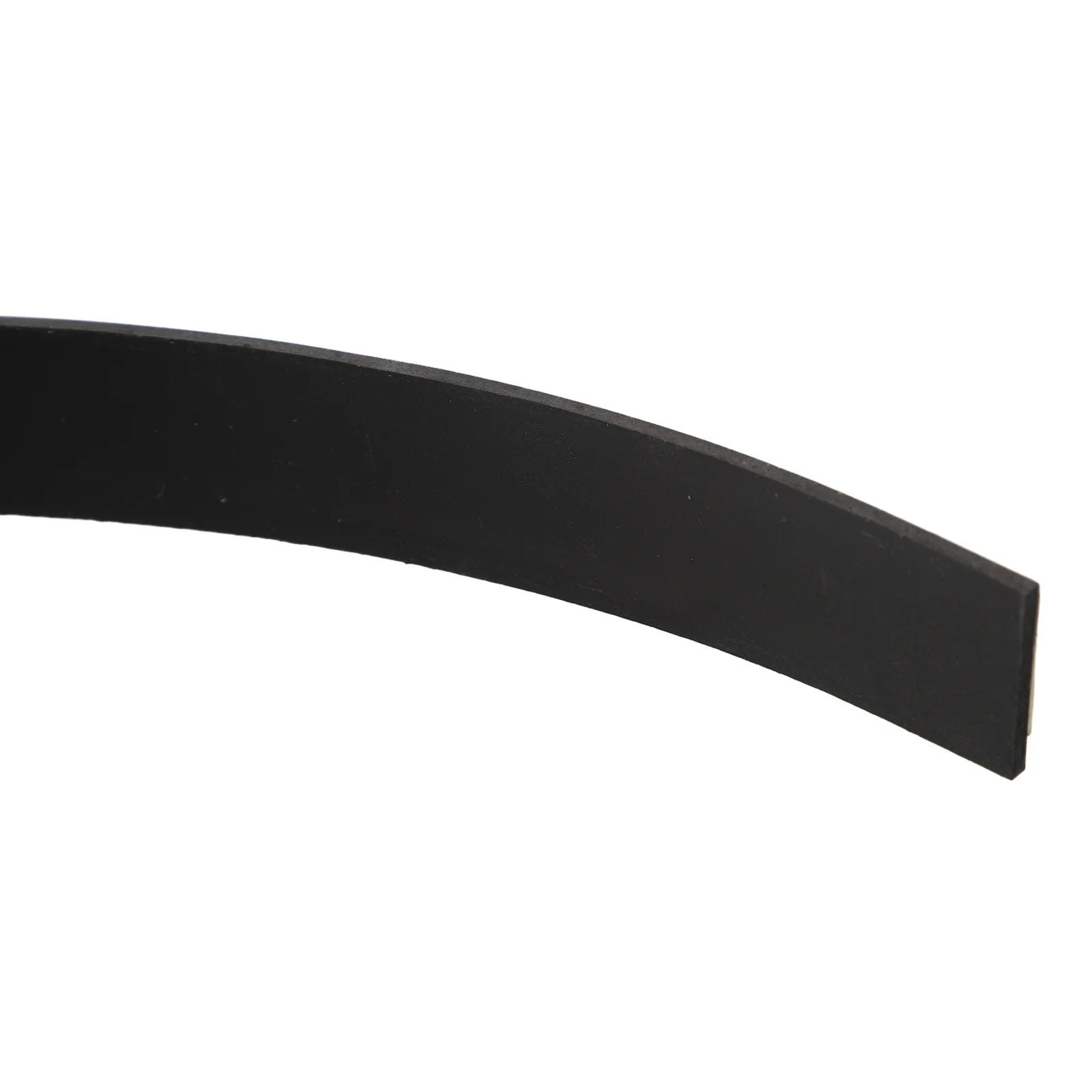 Guide Rails Splinter Guard Track Saw Guide Rails Clean Splinter Clean Splinter Cut Guide Rail Applicable Compatible