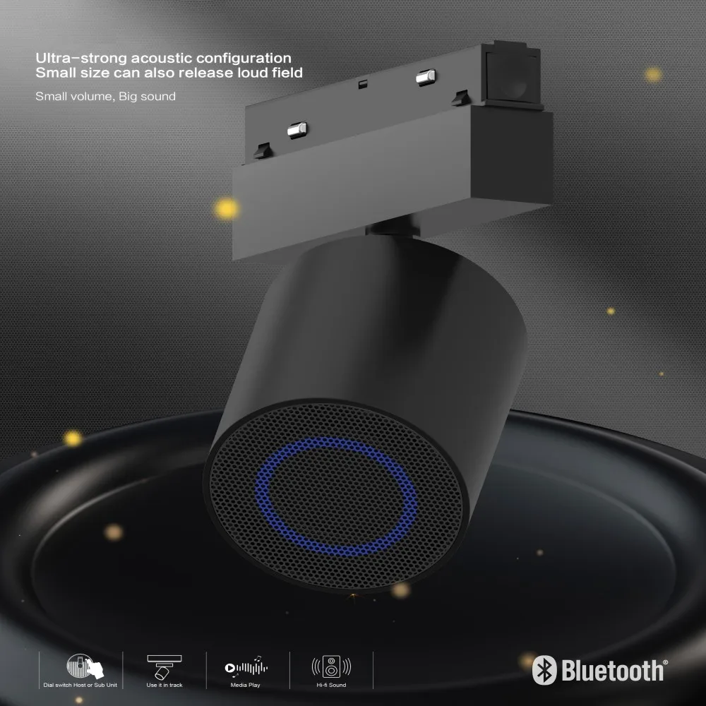 Thumbnail 2 - #11 Track Lighting Comparison Guide