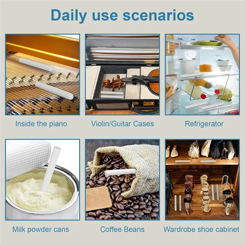 Abfs For , Diatom D… - image