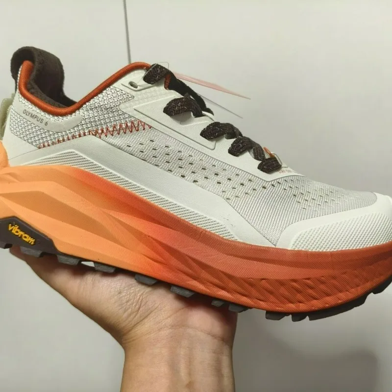 العلامة التجارية الكلاسيكية درب الاحذية الرجال المضادة للانزلاق في الهواء الطلق حذاء رياضي رجل مصمم المشي أحذية رياضية رجالي أحذية رياضية #3