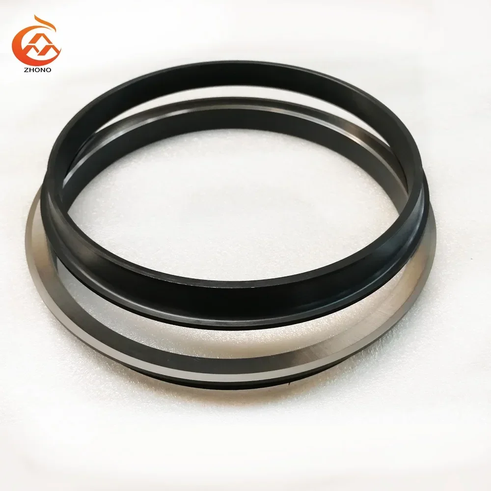 Mechanical Seal 246 * 220 * 41