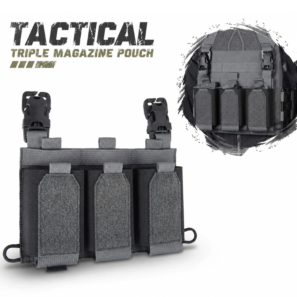 pochette-tactique-triple-pour-chargeurs-mpcs-panneau-de-fixation-pour-gilet-de-combat-airsoft-pochette-elastique-gp-pour-outils