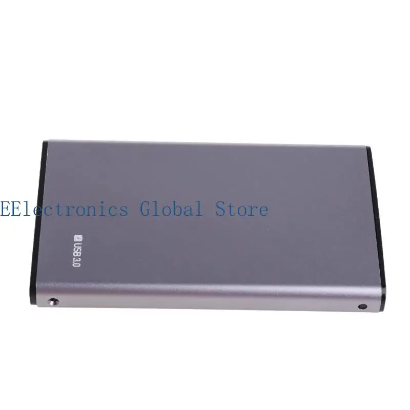 

Жесткий диск 462B для 2,5-дюймового жесткого диска для портативного компьютера с USB3.0