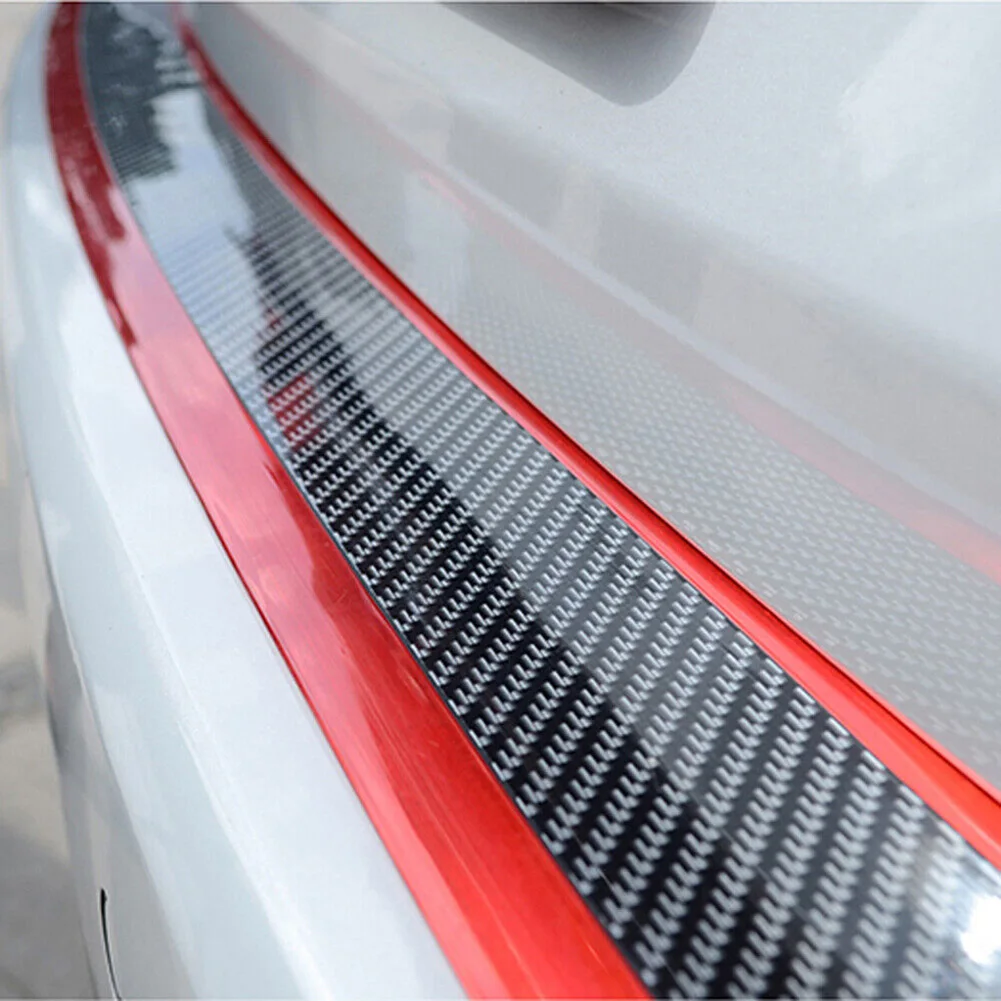 Car Door for edge Anti-collision Strip Protection Layer Anti-scratch Auto Accessories Bending Fitment Car Door