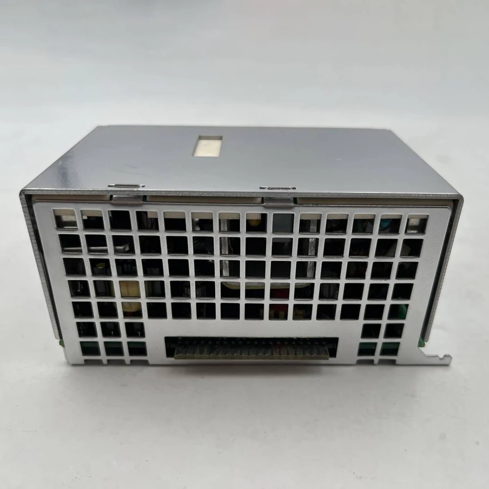 A5E01341031-I5 IPC Power Supply