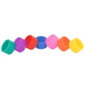 7pcs