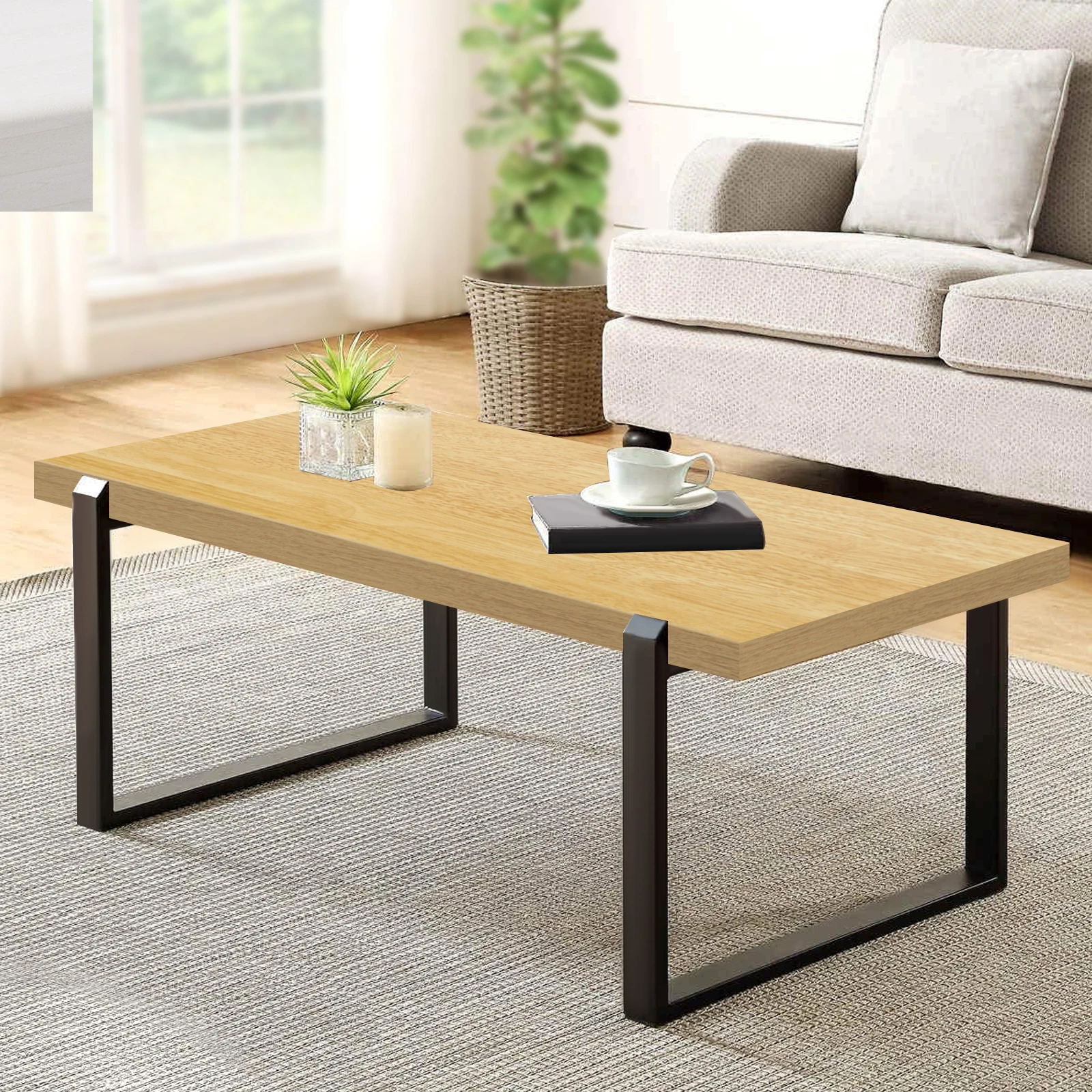 

Столешница 60*30*3,5 см, прямоугольная столешница, столешница подходит для кухни, гостиных, кофейни, офисов, студий