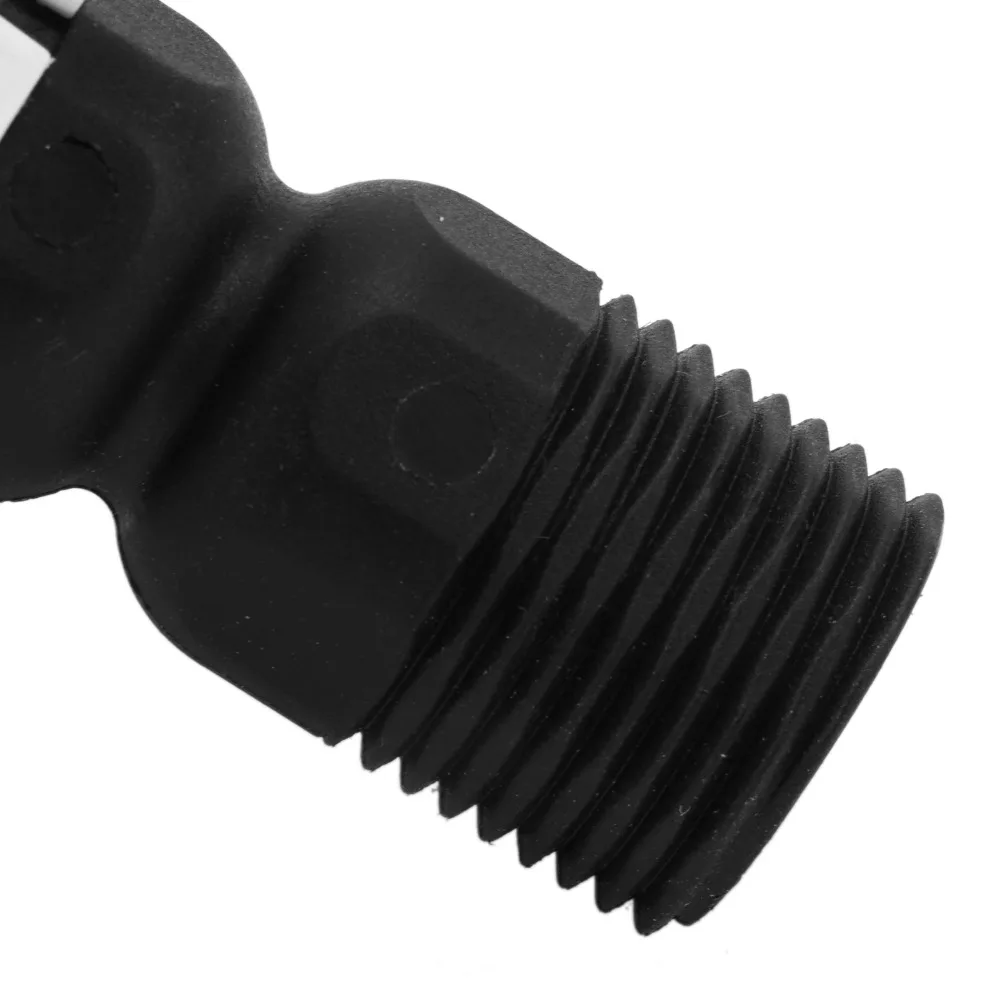 RV Accessories Stainless Steel Filter RV Water Fill Hatch Integrated Valve OneWay Valve Gravity Water Inlet RV Modification