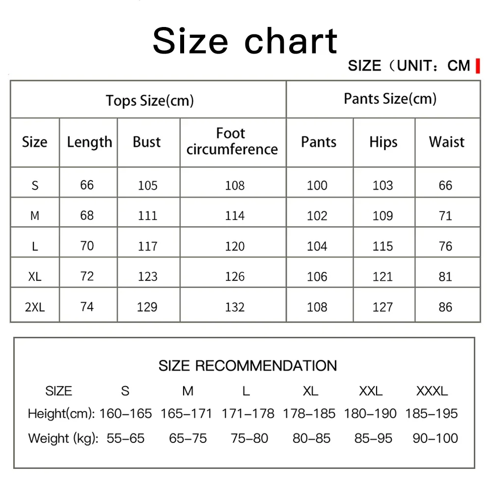 Medical Surgery Uniforms Women Nurse Accessories Slim Fit Comfort Fashion Clinical Workwear Operating Room Clothing Jogger Suit