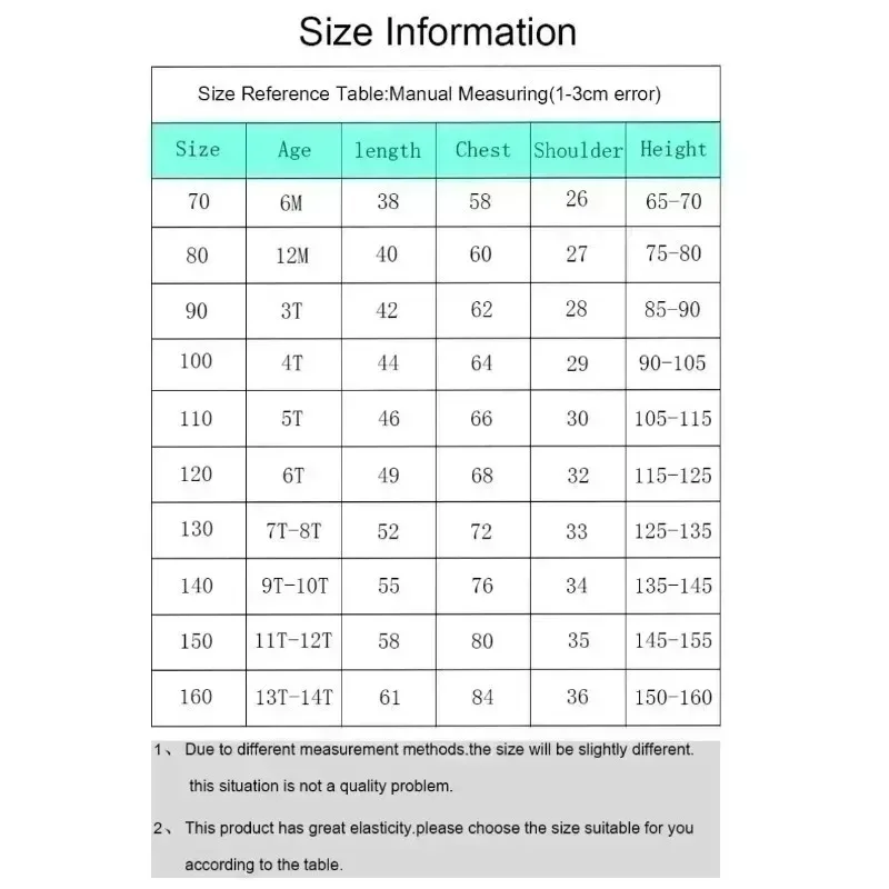 2026 Popular Fashion Outdoor Racing Tops Motorcycle Printed T-shirt Men's Women Casual Short-sleeved Streetwear Family Kids Tees view 5