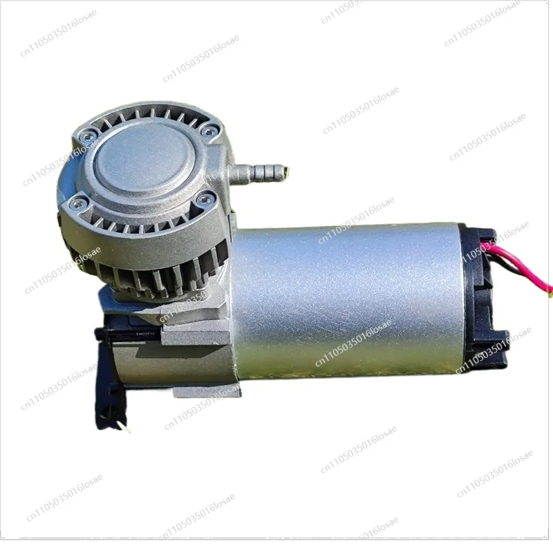 

Oxygen Compressor for DP-L06 Scuba Diving Equipment
