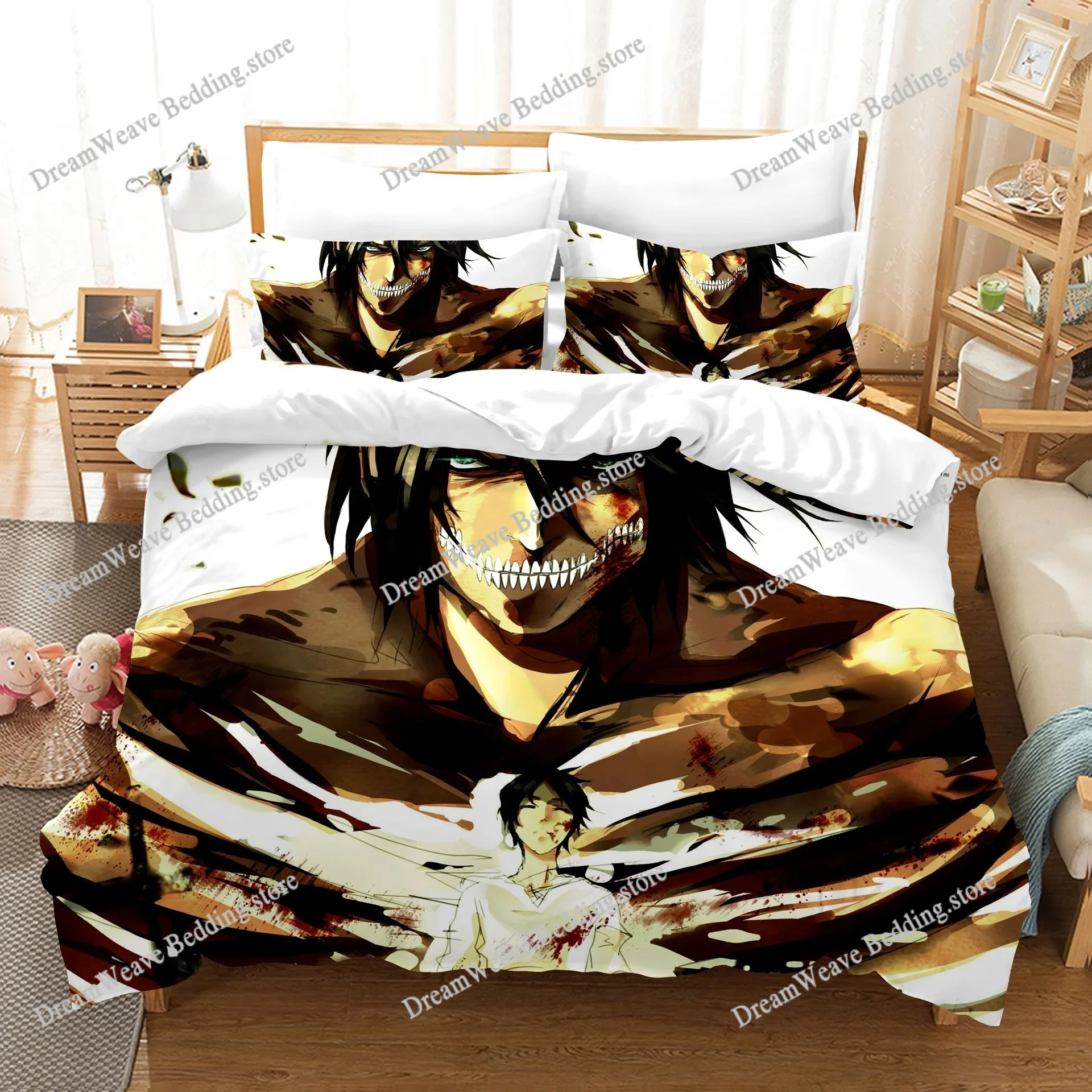 set-biancheria-da-letto-anime-attack-on-titan-stampato-in-3d-copripiumino-camera-da-letto-trapunte-singolo-twin-king-_size-copripiumino-tessili-per-la-casa