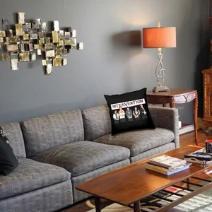 أفضل 6 أحذية إنسانية مبيعا - رقم 4