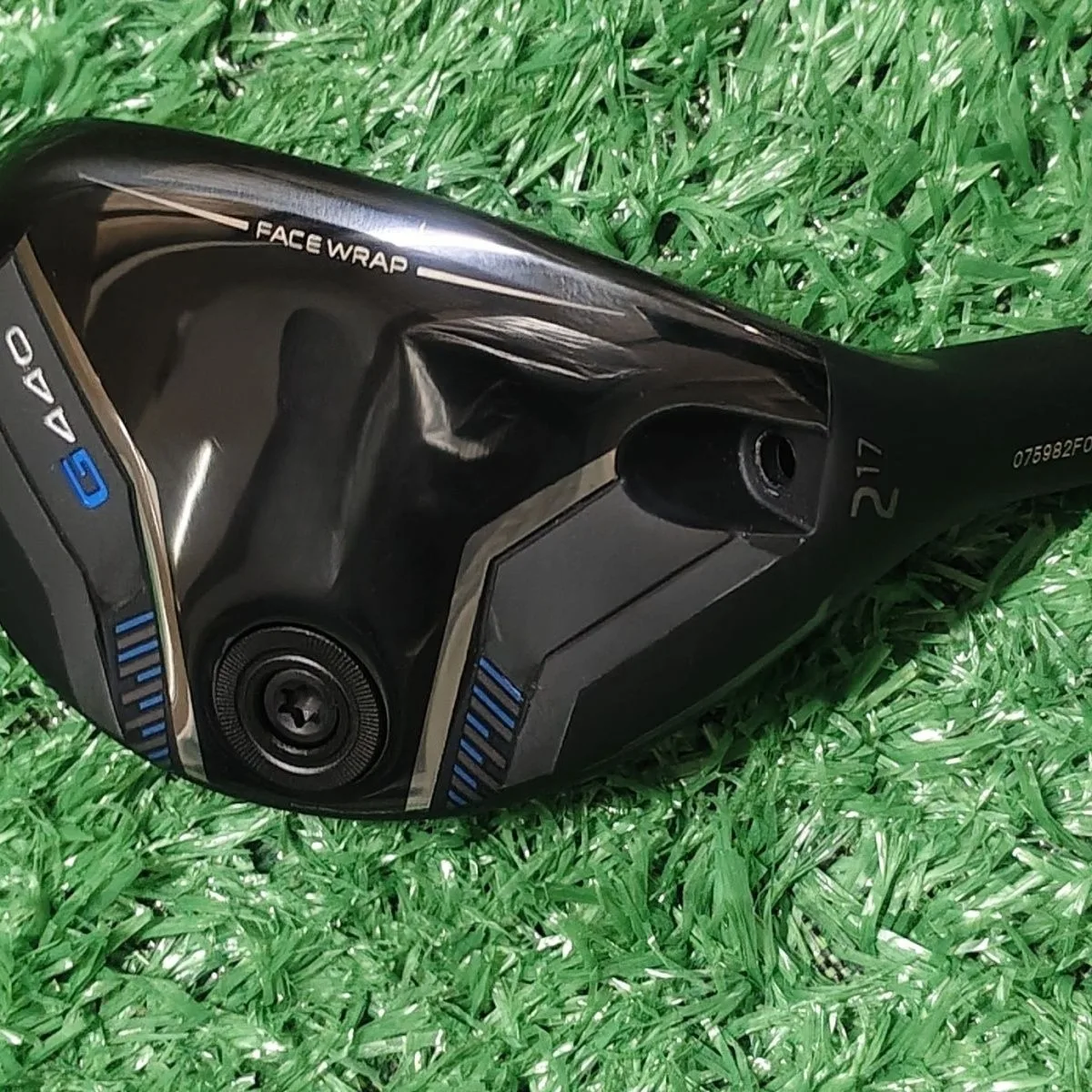 أعواد دجاج من الخشب والحديد والخشب للرجال من نوادي الجولف