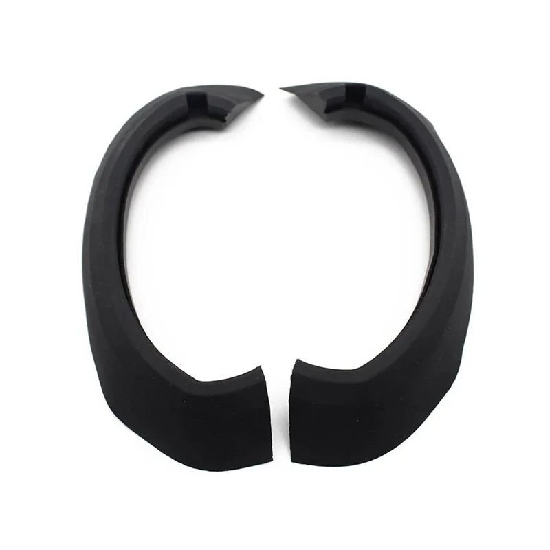 Superior-Motorcycle Parts Ram Air Intake Duct Rubber Damper For YZF-R1 YZF R1 2007 2008