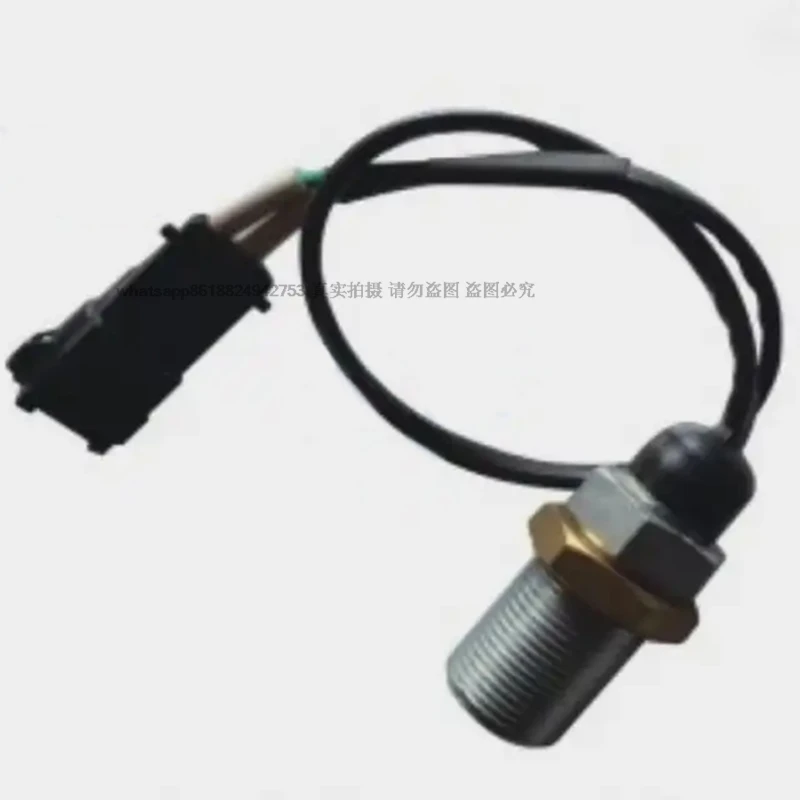 

Датчик Revolution Parts RL11-61C 000003 Датчик скорости A0-1 RL1161C 000003 A01