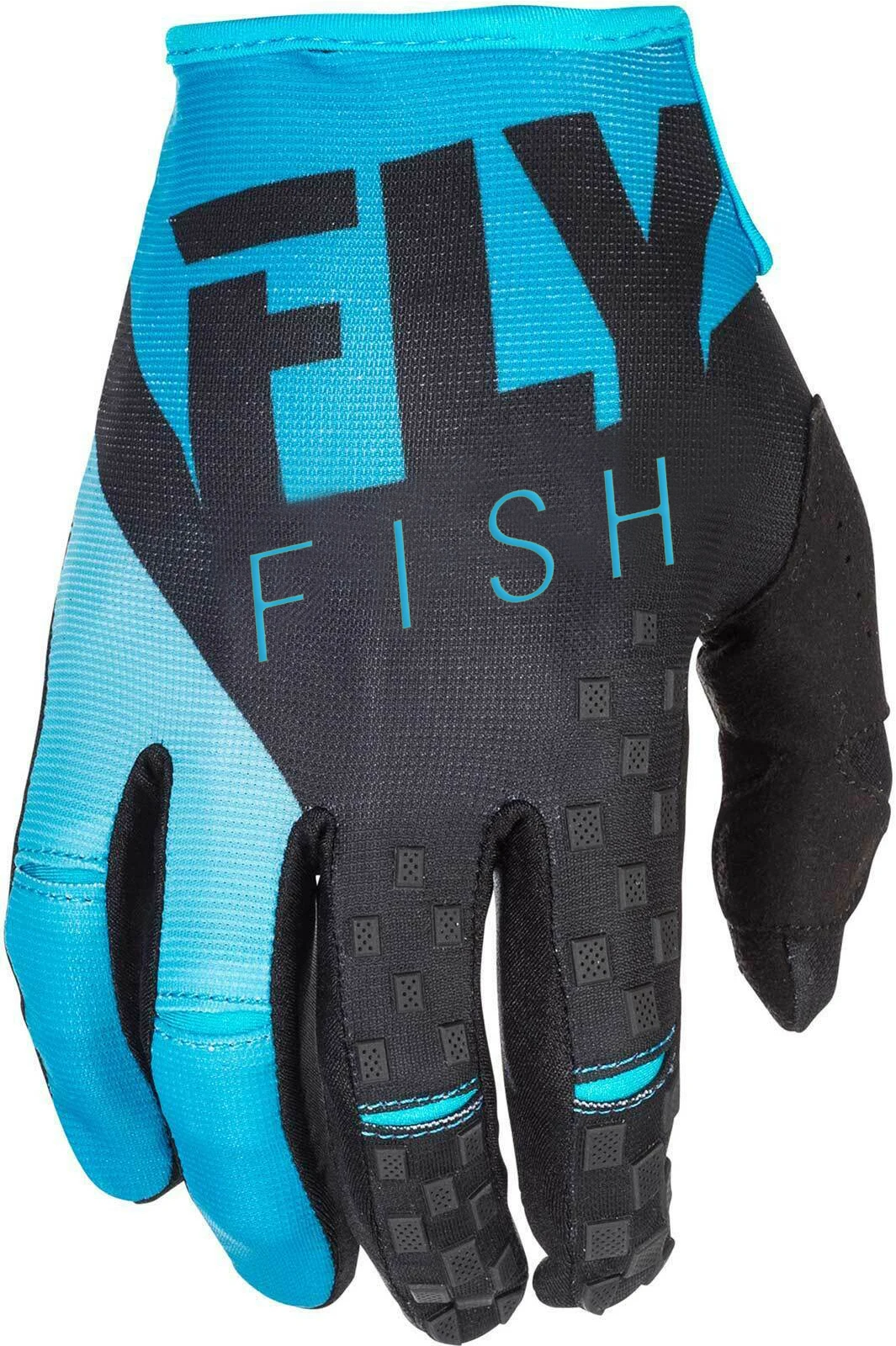 Motocross Racing Gloves Moto BMX ATV MTB Off Road Motorcycle Mountain Bike Gloves Cycling Competitio Glove