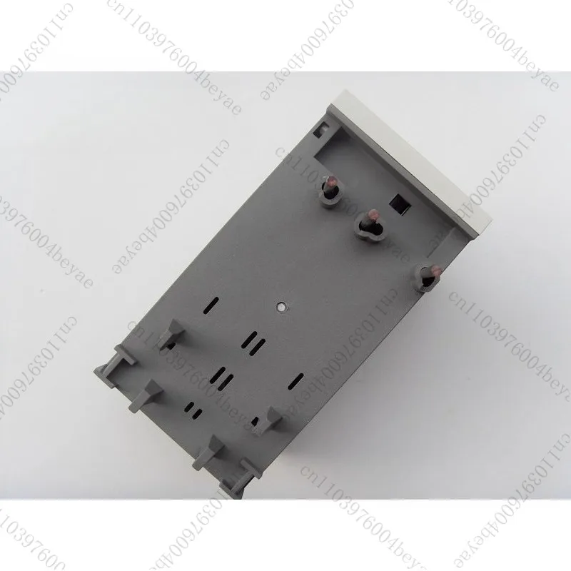 Electric Thermal Overload Relay LS, MT-32/3H, GTH-2 Current Replacement, 2.5-4A, 4-6A