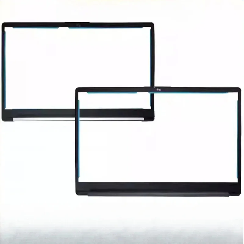 Notebook computer components  New For HP 15-FC 15-FD Laptop Lcd Bezel Cover Front Frame N36078-001.