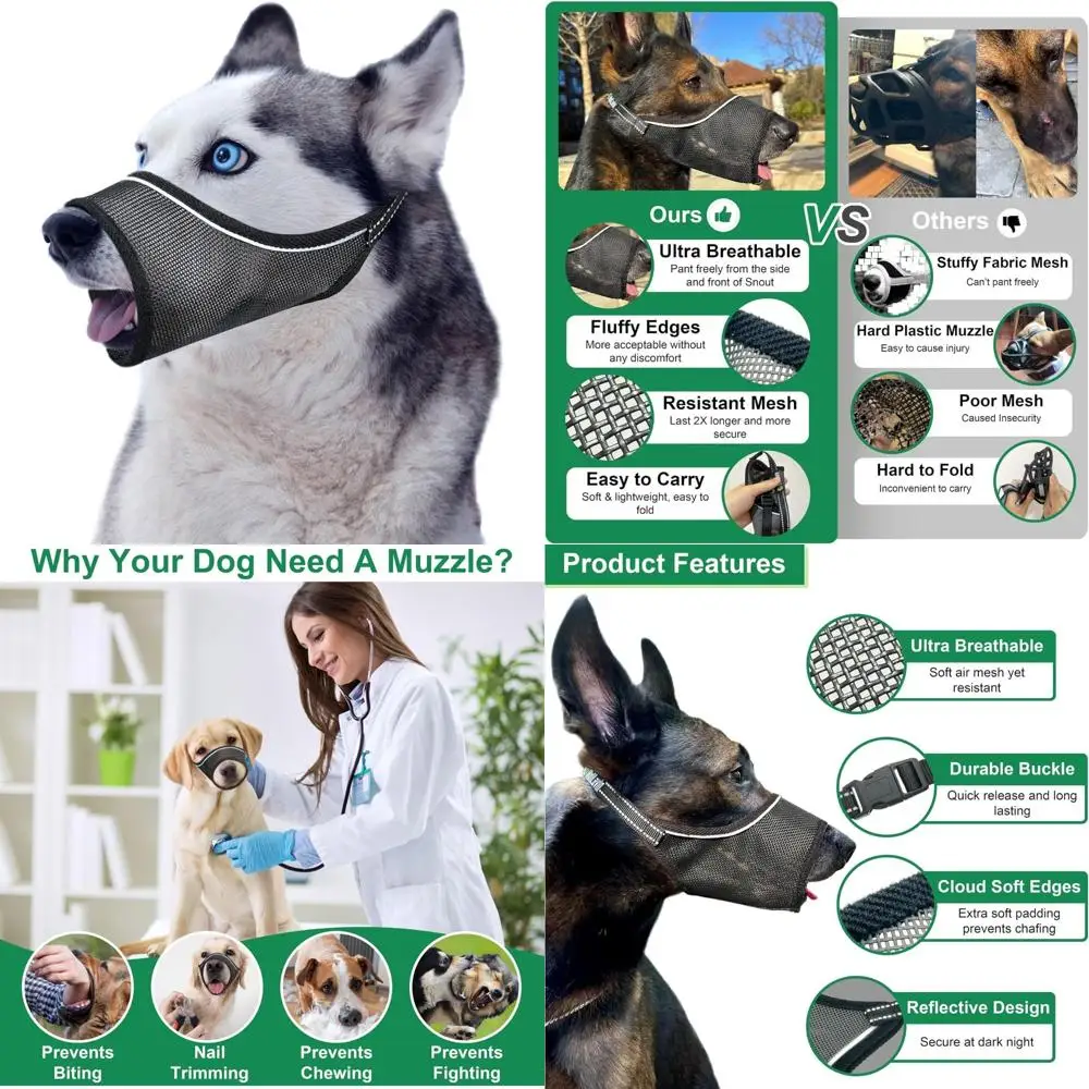 

208 шт. художественные принадлежности, набор для рисования для детей и взрослых, художественный набор с двусторонним мольбертом в три сложения, масляной пастелью, мелки, цветные пе