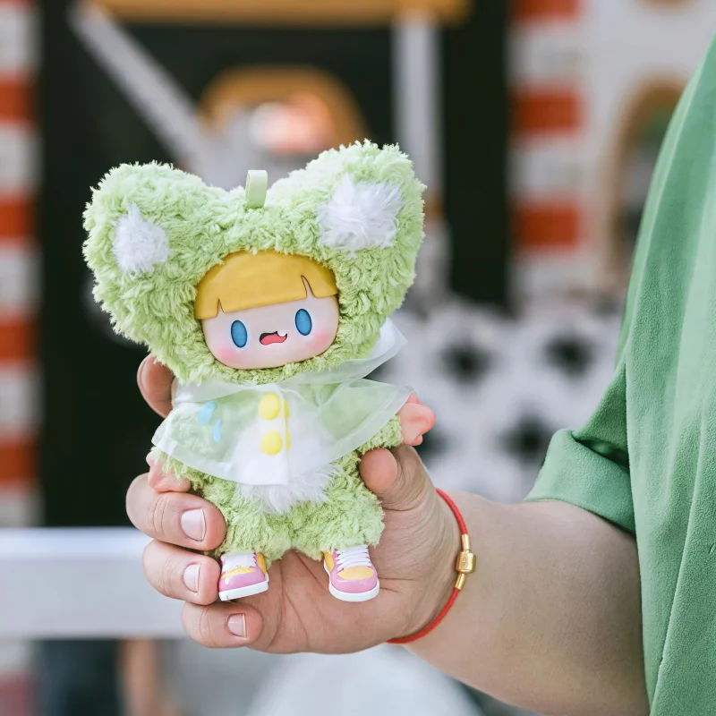 Рисунок 6 - Подлинная 2024 В наличии A Dou