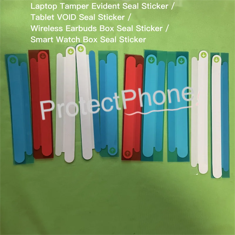 VIP Exclusive Custom Order - For Our Valued VIP Customers Only image 4