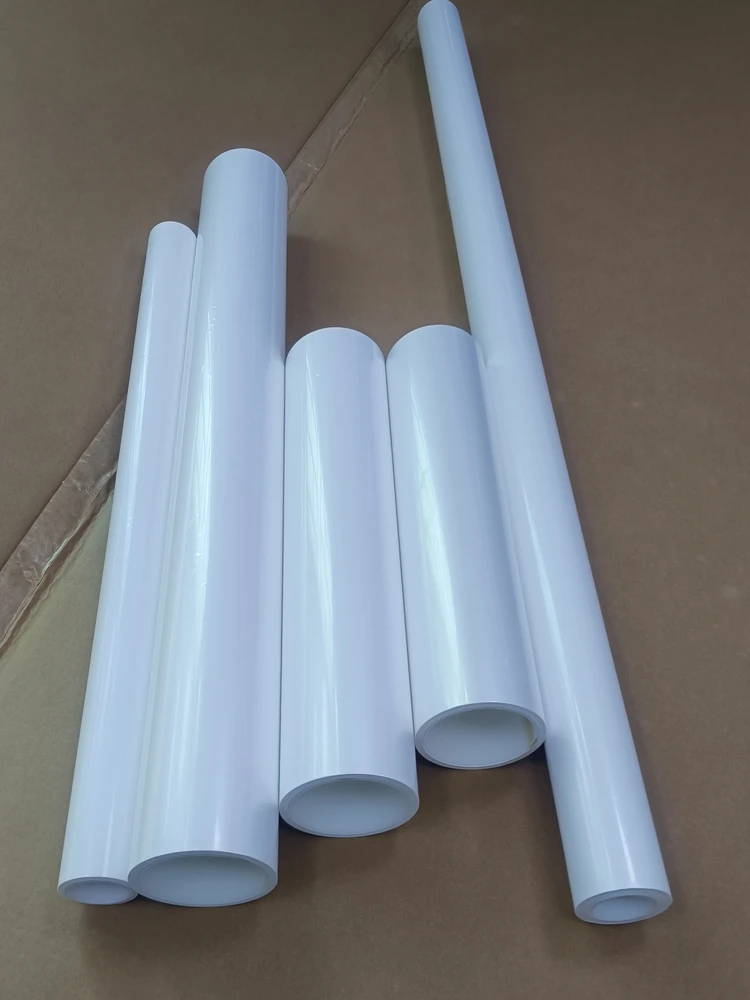 

Clean Room Tape Roll Cleaner Dust Remover Non-Scalpel PP Adhesive Roller for Cleaning hine Dust Extraction Roll Wheel