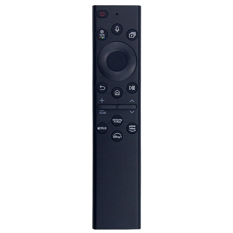 Voice Remote Contro… - image