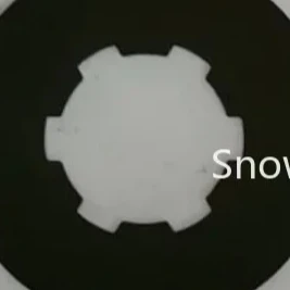 

Фрикционная пластина токарного станка CA6140/CA6150, сцепление внутри/внешняя тормозная колодка, аксессуары для станков, 1 шт.