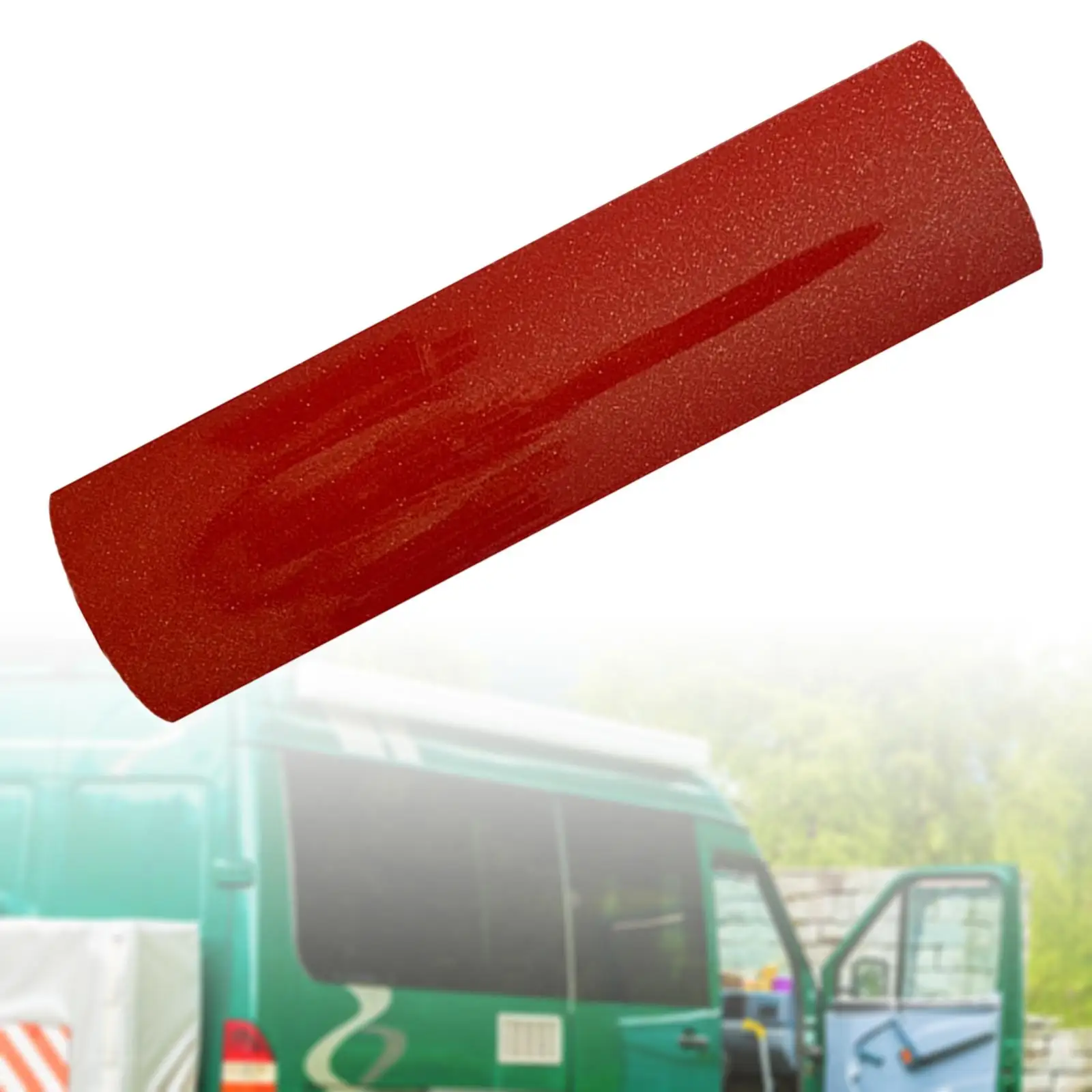 Adhesive PVC Vinyl Film for Stencil Cutting Decal Stickers for Glass Plastic Metal Fabric Paper Board Sewing Patchwork