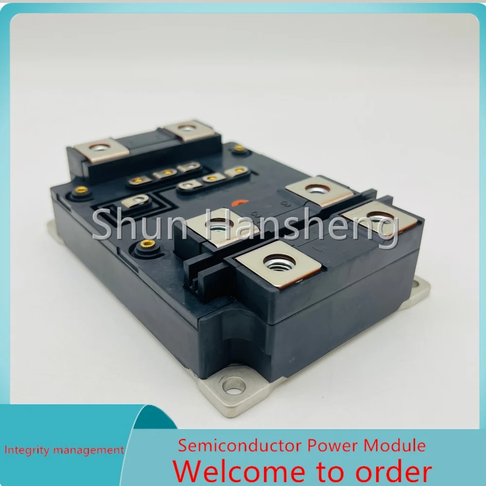 MBM450FS33F IGBT power module