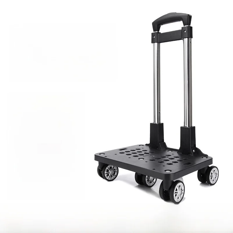 carrello-universale-portatile-a-sei-ruote-in-lega-di-alluminio-accessori-per-borse-da-viaggio-zaino-ruota-per-valigia-porta-bagagli-carrello-a-mano