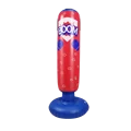 Red Blue
