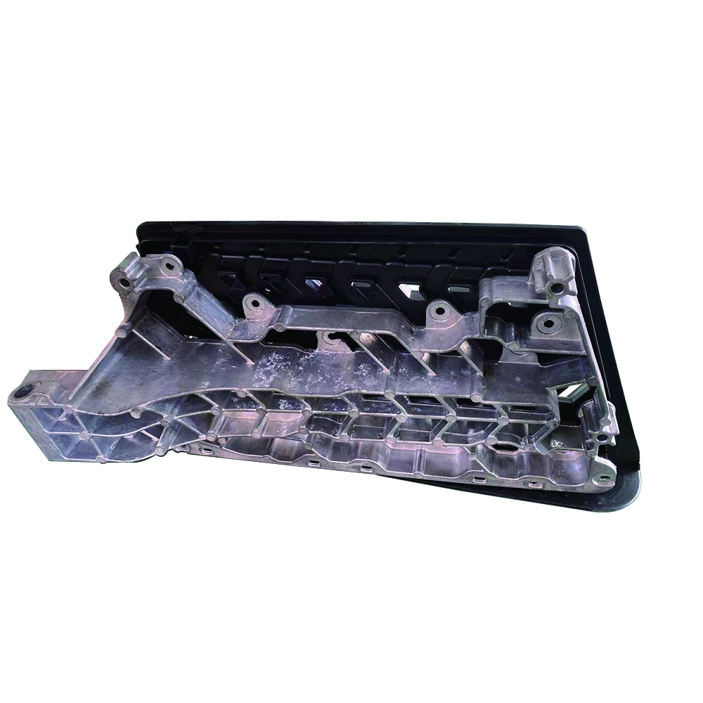 For Trucks Spare Parts Heavy Duty Truck Accessories Model 23787100 Foot Pedals Lower for FH5 2024