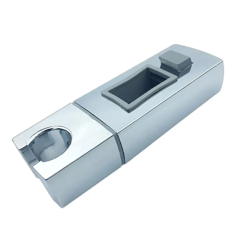 

Держатель для ручного душа, настенный кронштейн для ванной комнаты, ручной распылитель, настенный или унитаз