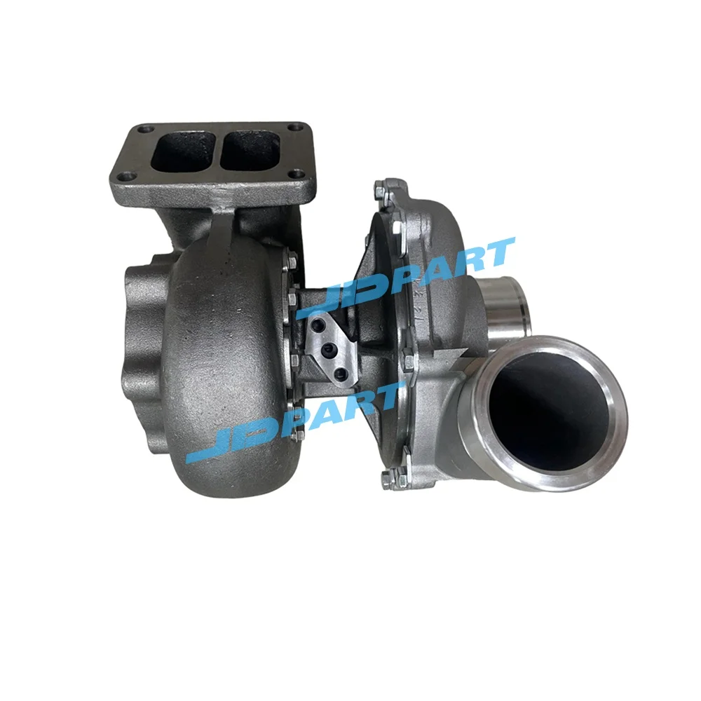 

Turbocharger 114400-3830 For Isuzu 6WG1 Engine Parts