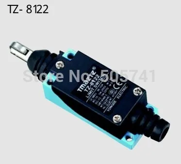 

TMAZTZ limit switch travel switch TZ-8122