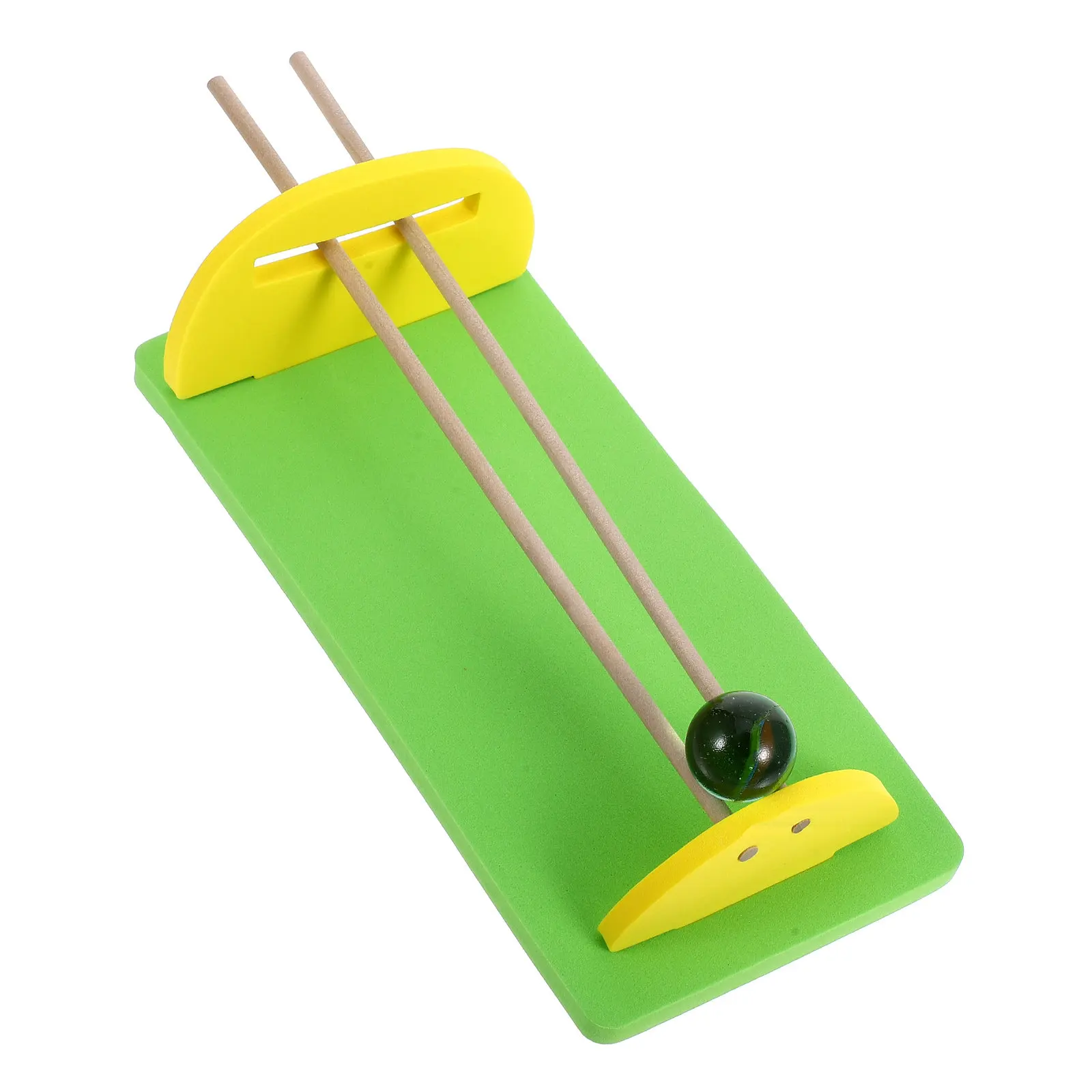 kit-de-ciencias-strange-slope-ferramenta-criativa-para-alunos-do-ensino-fundamental-experimento-de-educacao-cientifica-em-fisica
